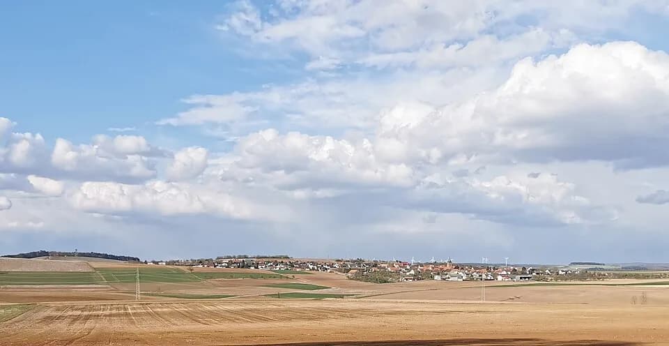 Uissigheim
