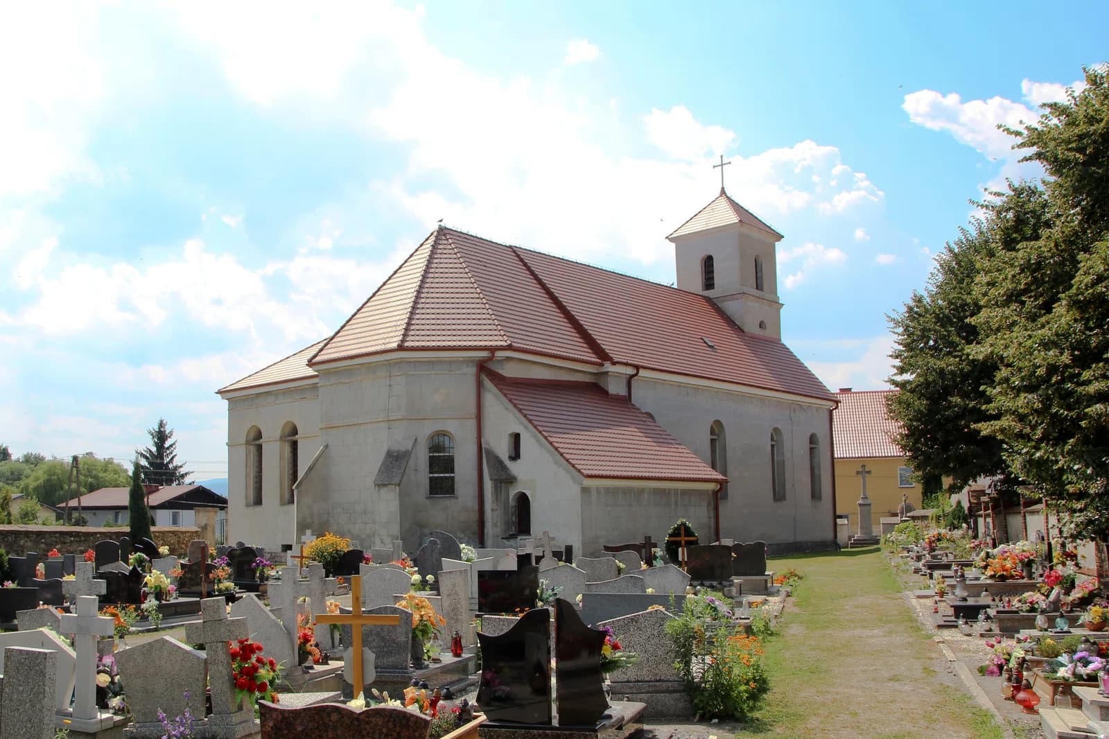 Ujeździec