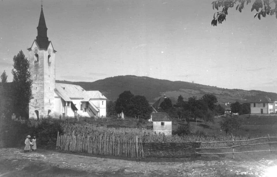 Adlešiči