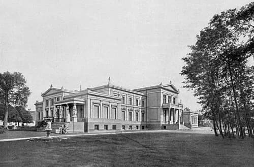 Uljanowskoje (Kaliningrad)