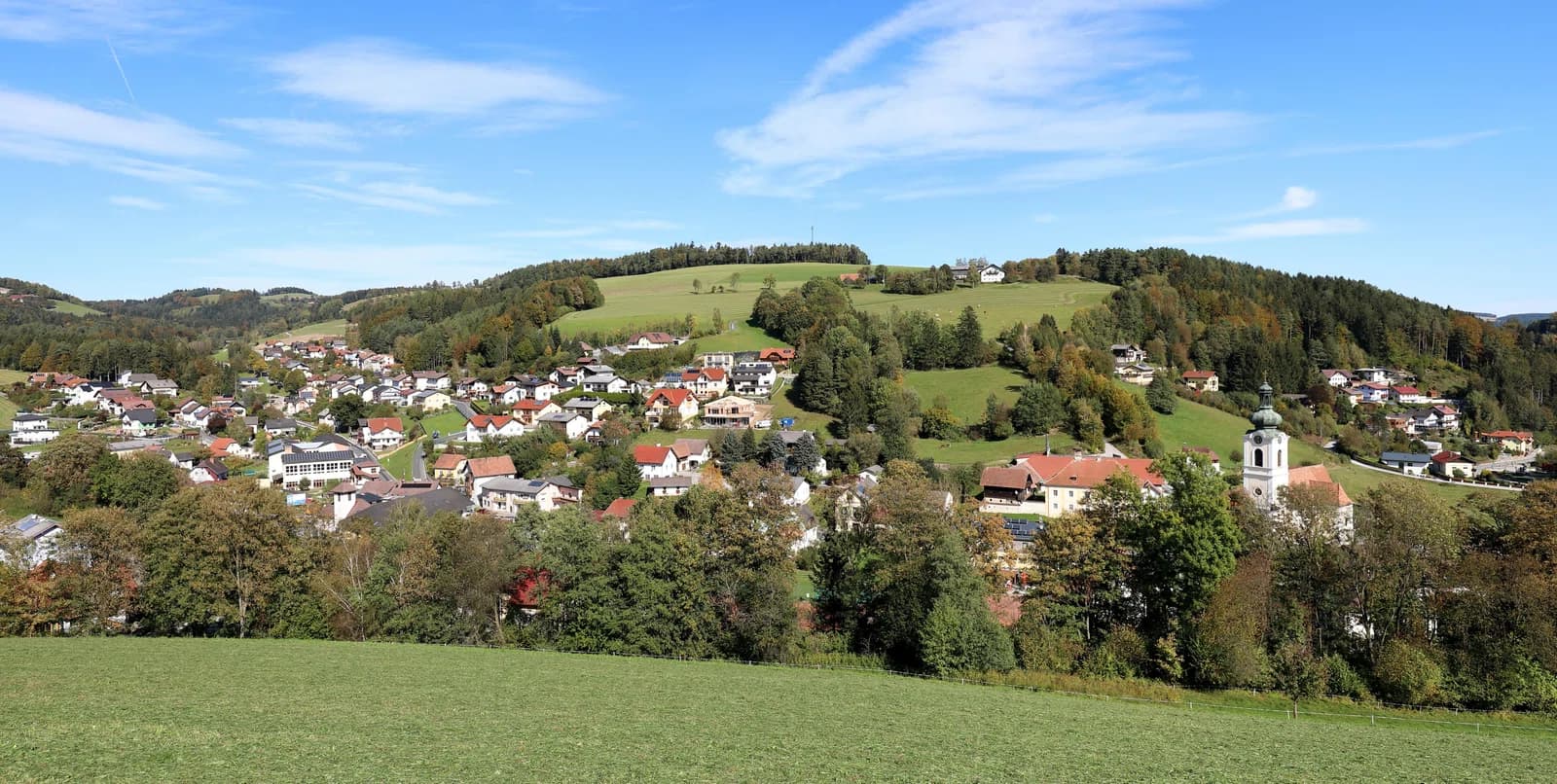 Zöbern