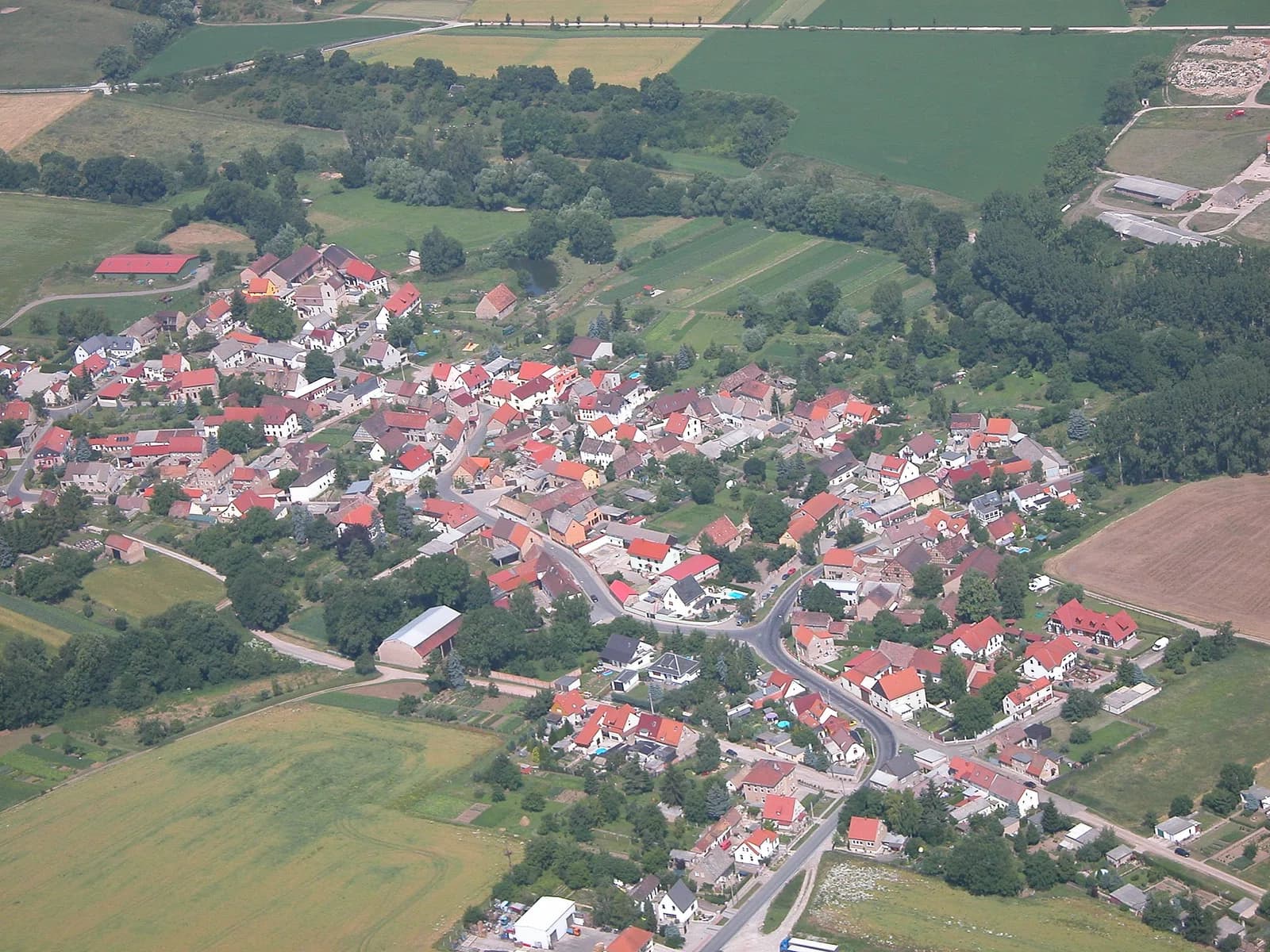 Ulrichshalben