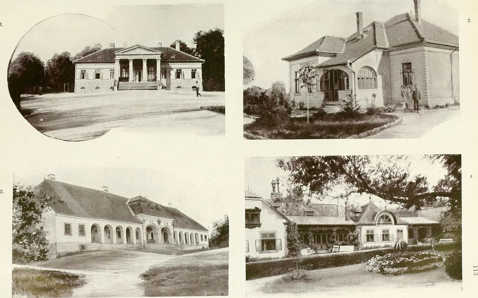 Pálmonostora