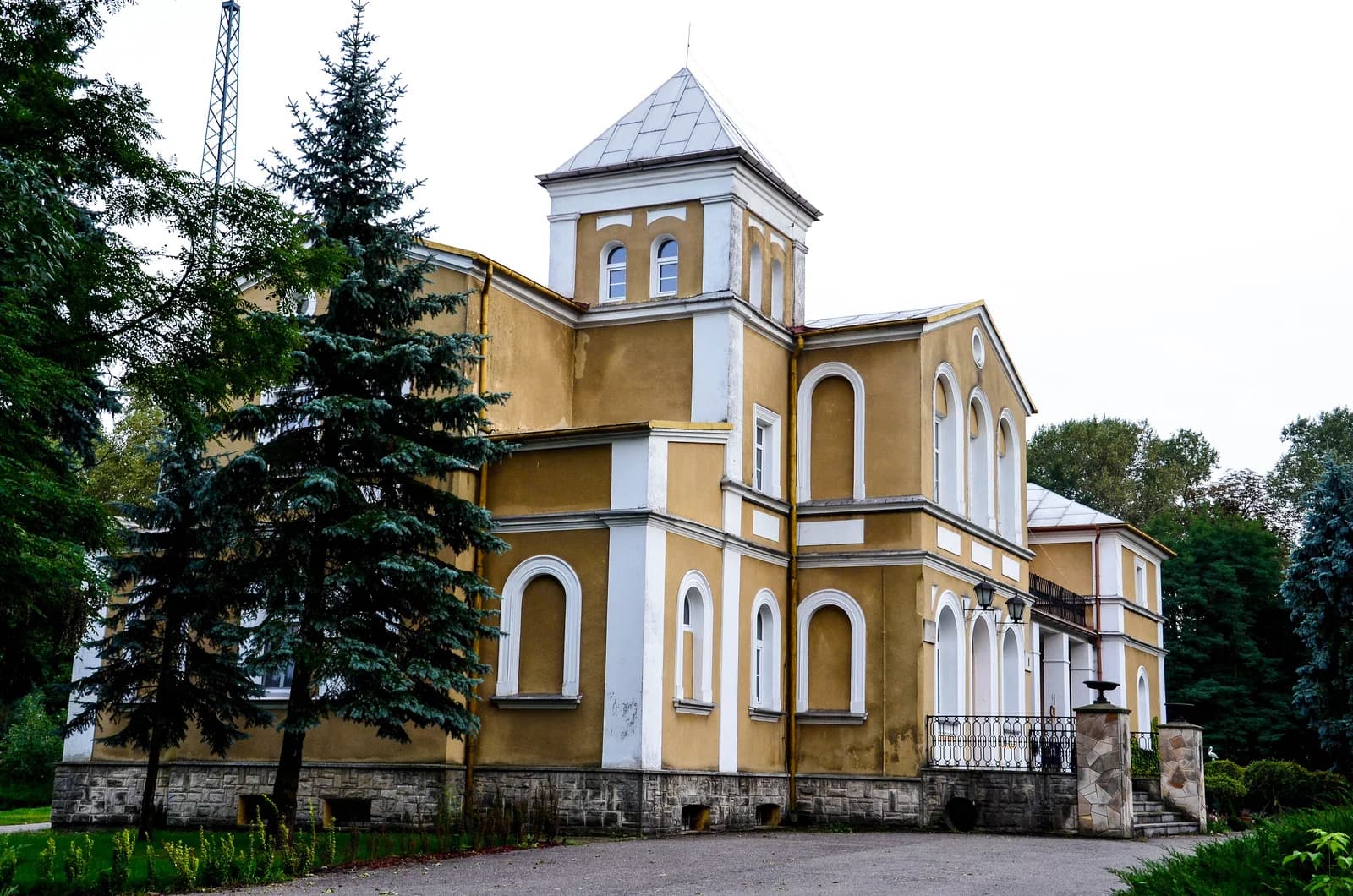 Brudzyń