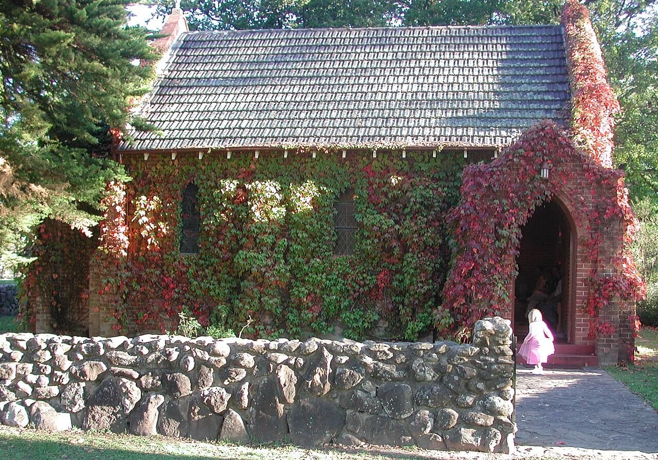 Uralla