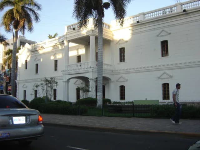 Municipio Culiacán