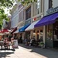 Granville