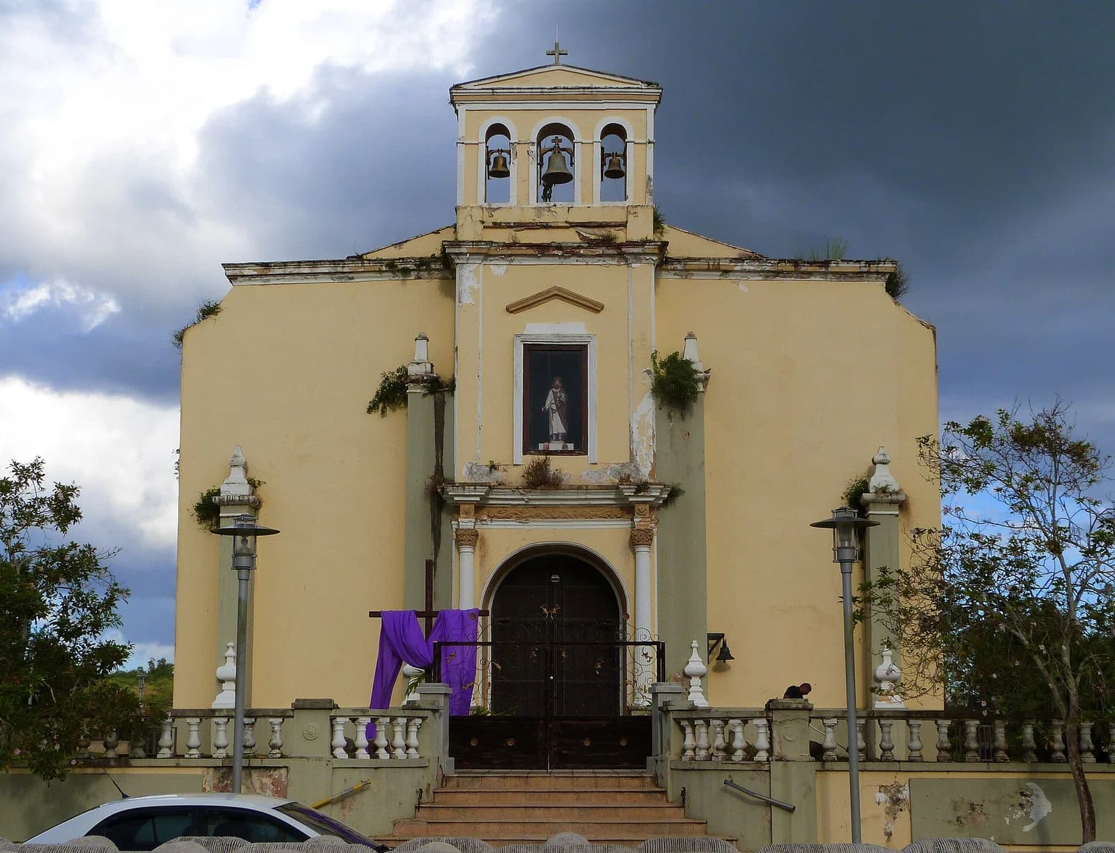 Toa Alta