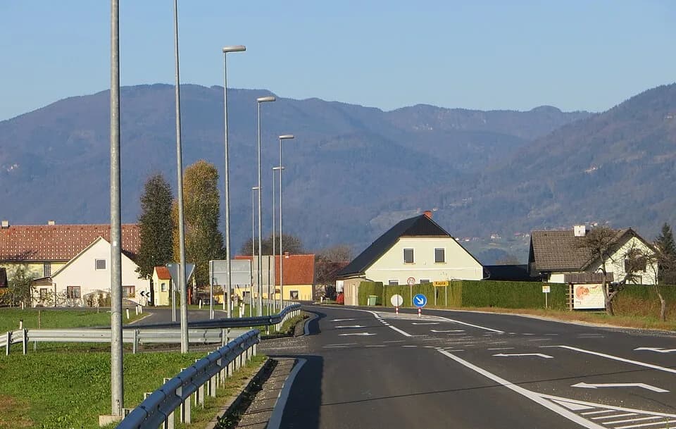 Kapla