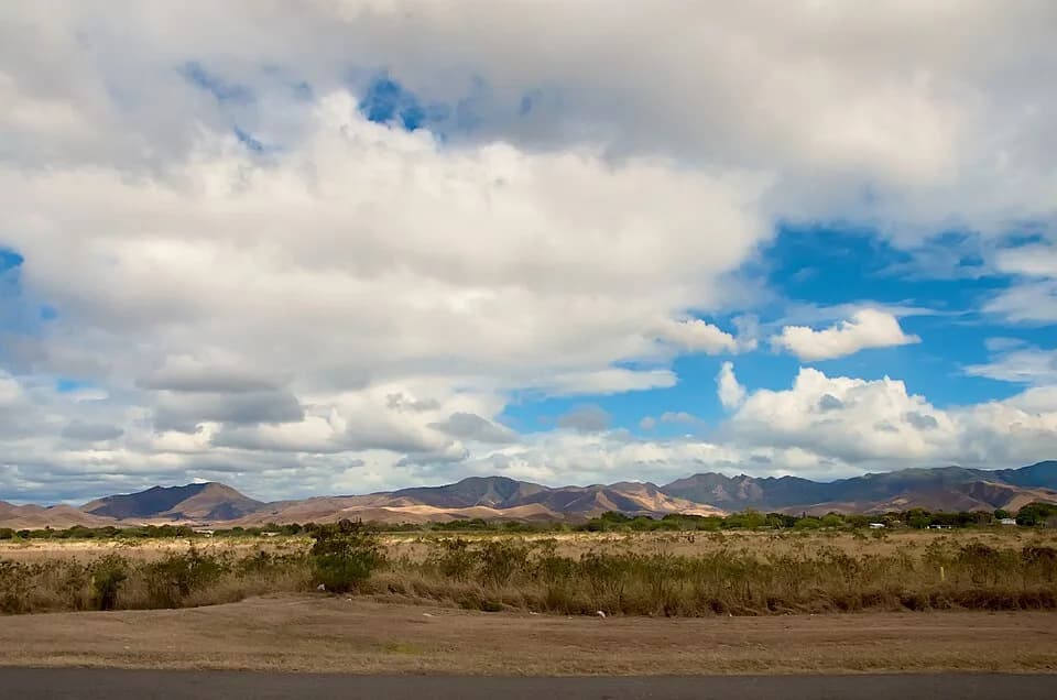 Santa Isabel