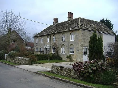 Kempsford