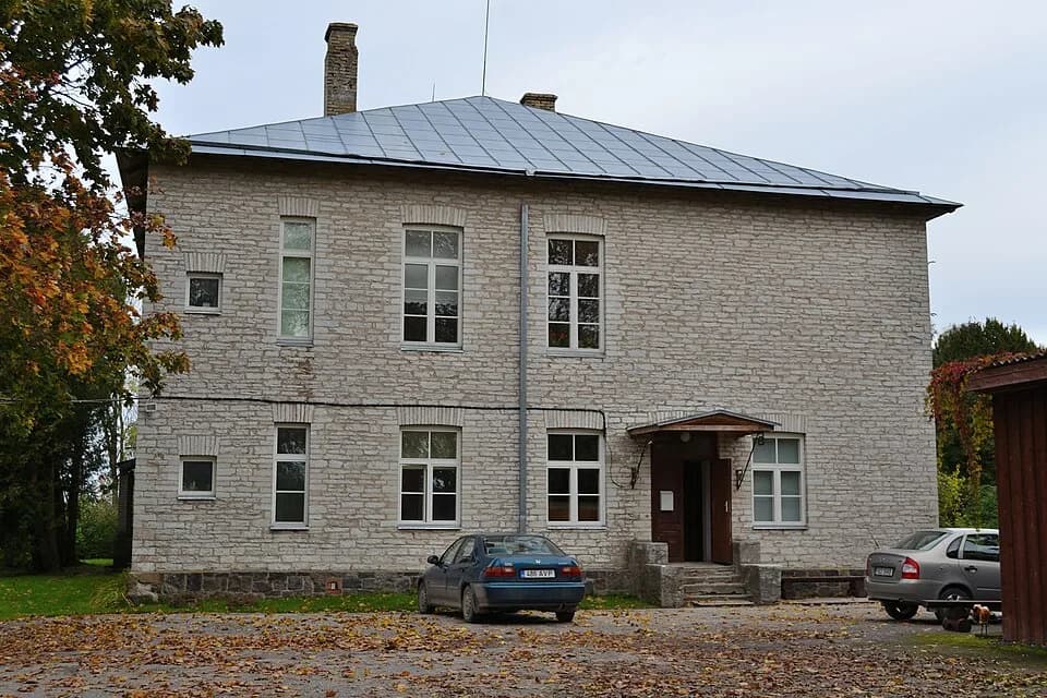 Lipa