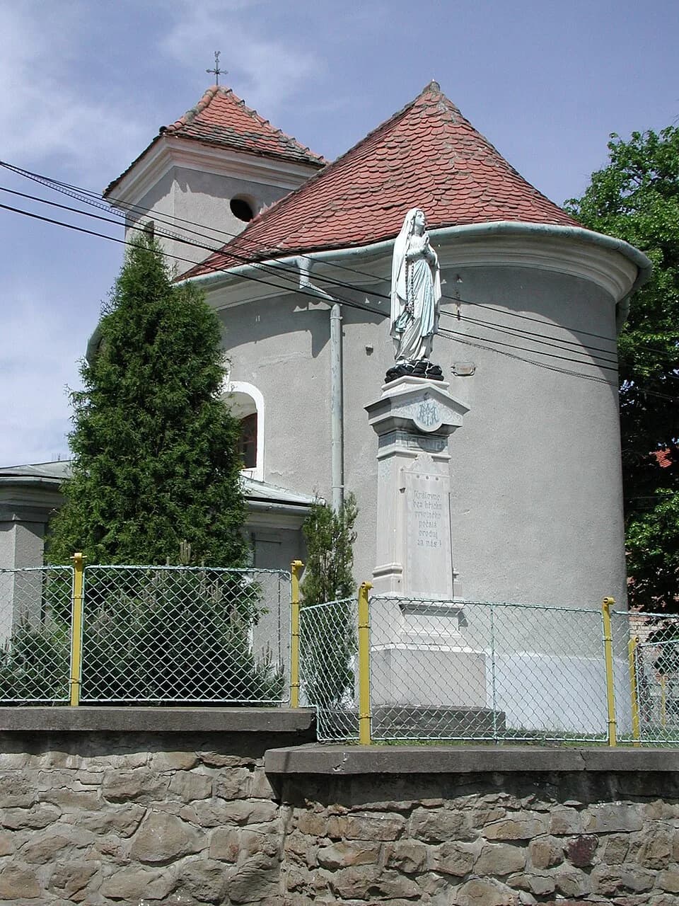 Seloutky