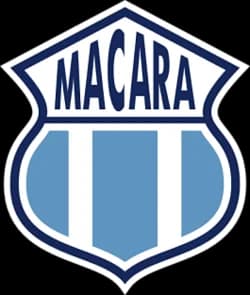 Club Social y Deportivo Macará