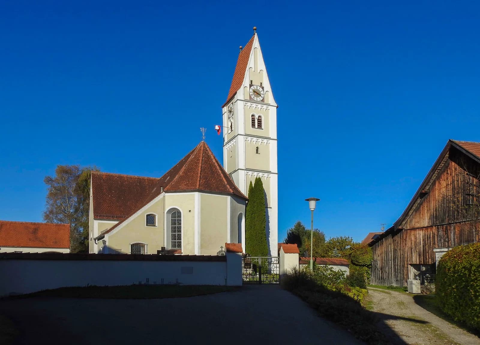 Untermühlhausen
