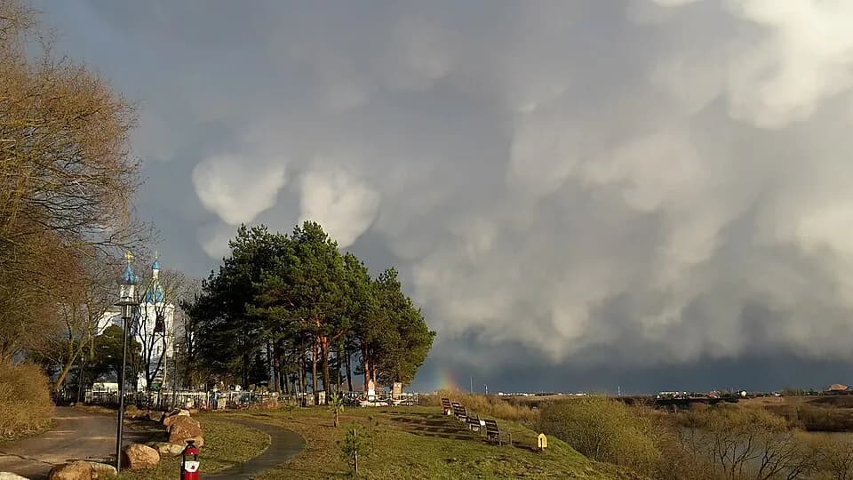 Piskovichi