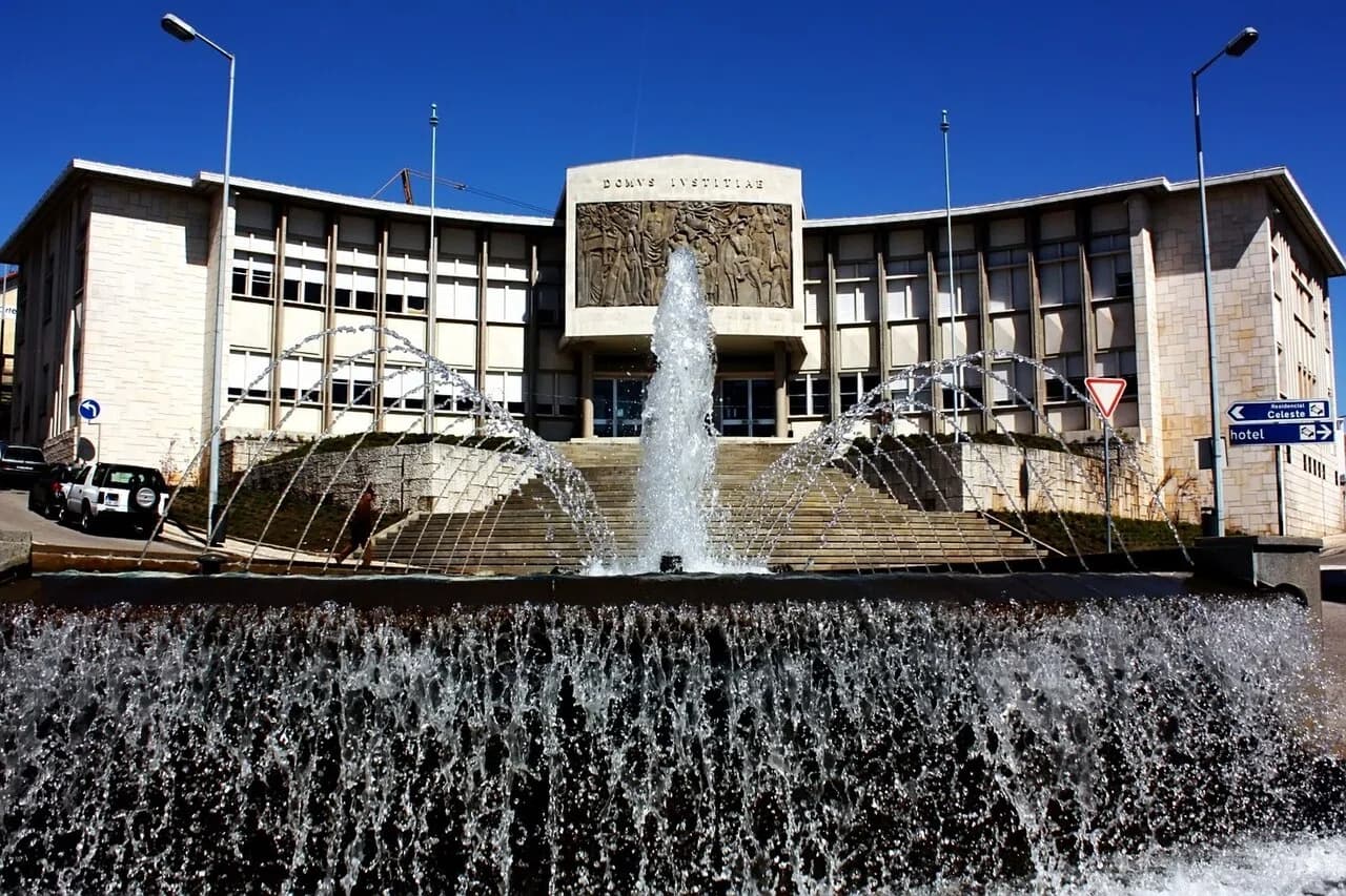 Águeda