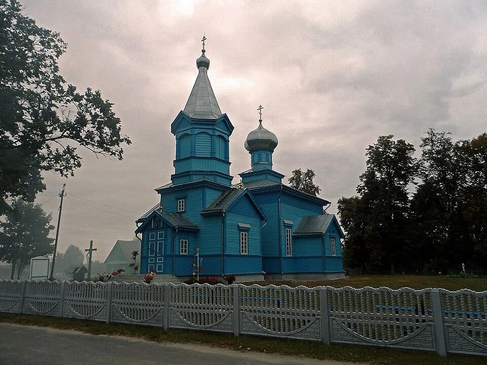 Dzivin