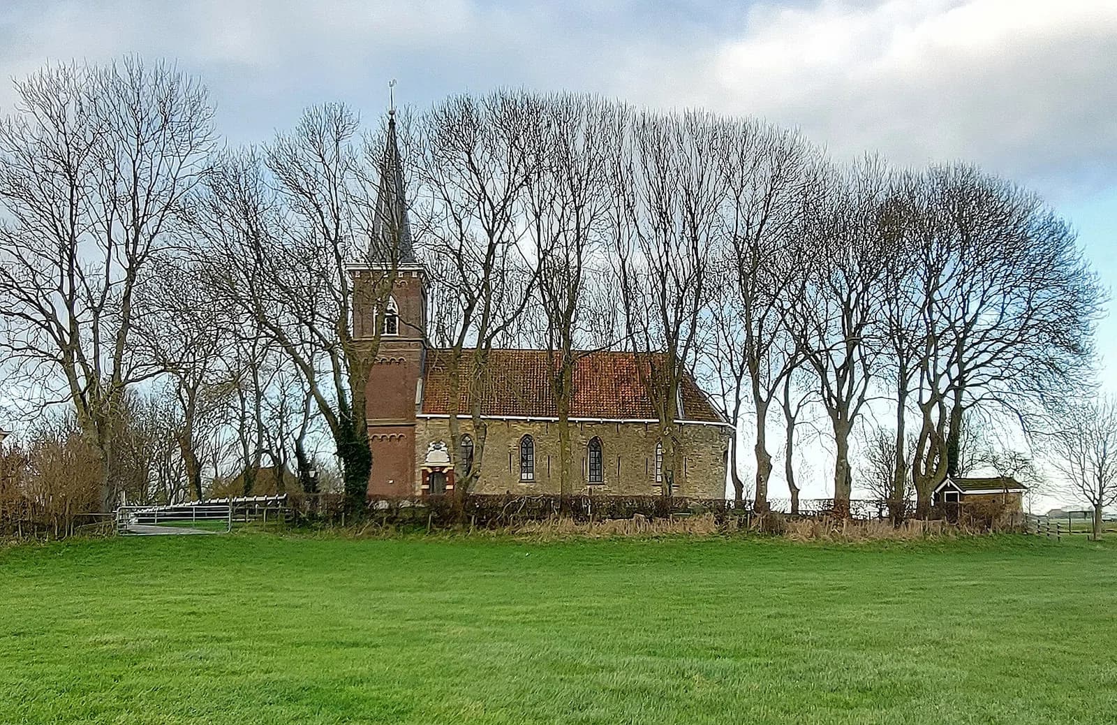 Britswert