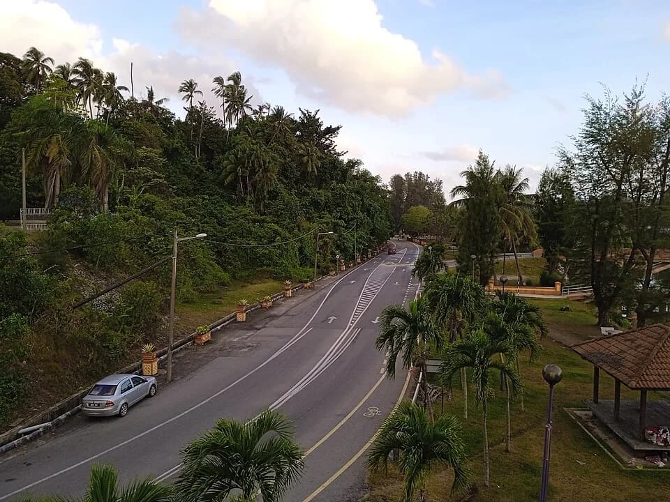 Marang