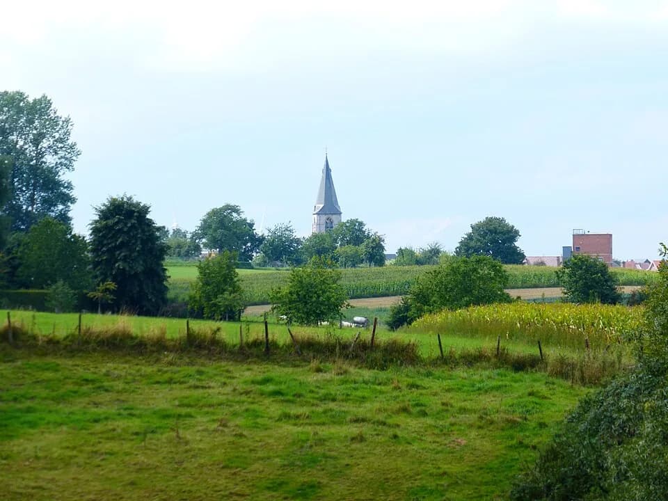 Brussegem
