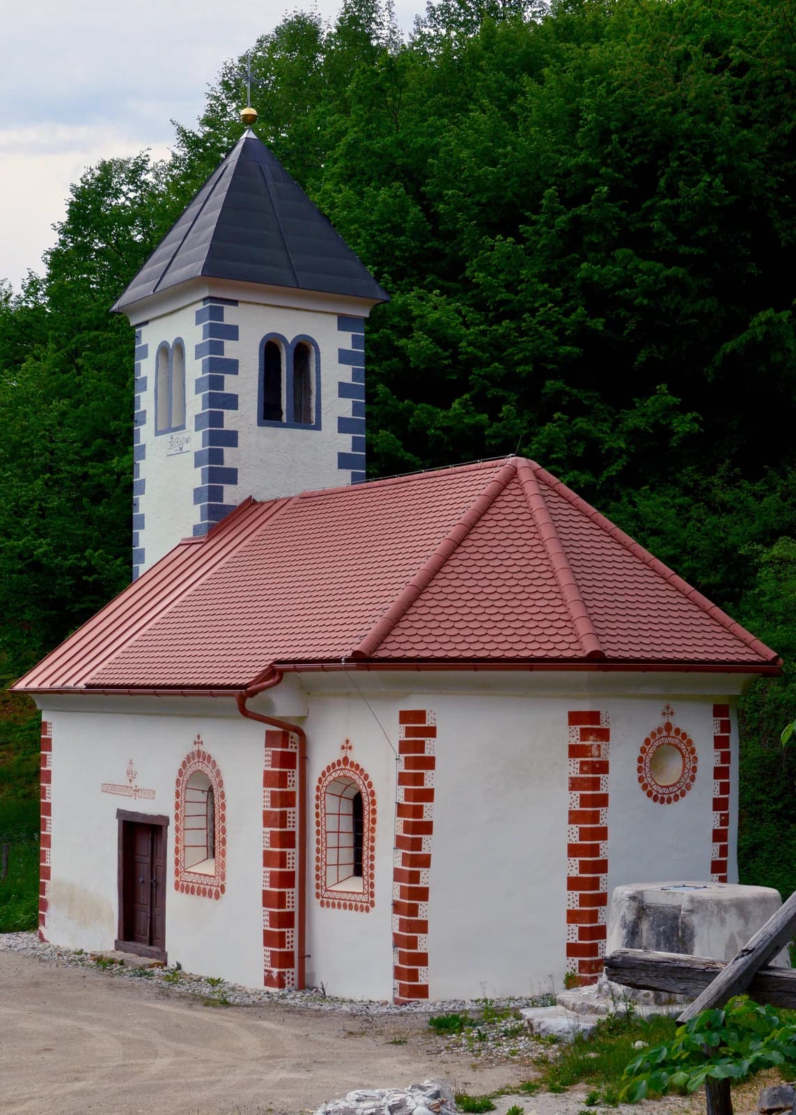 Šmaver