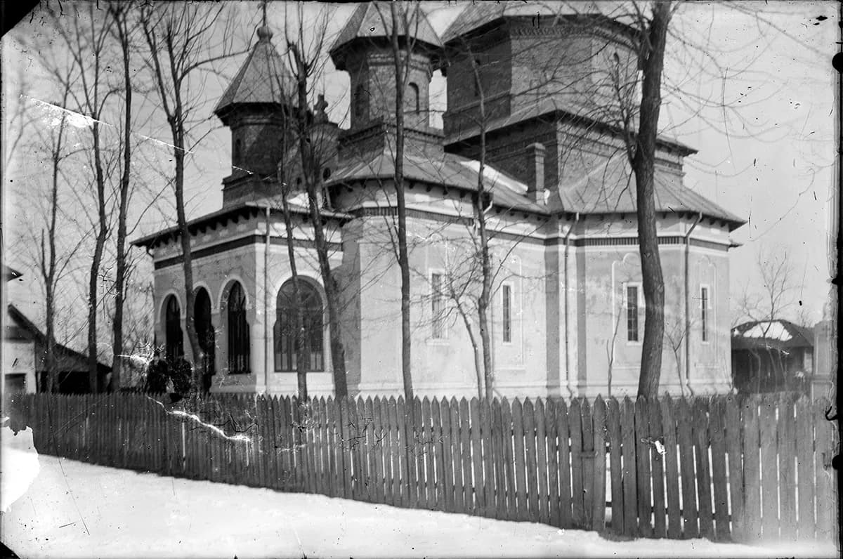 Perieți