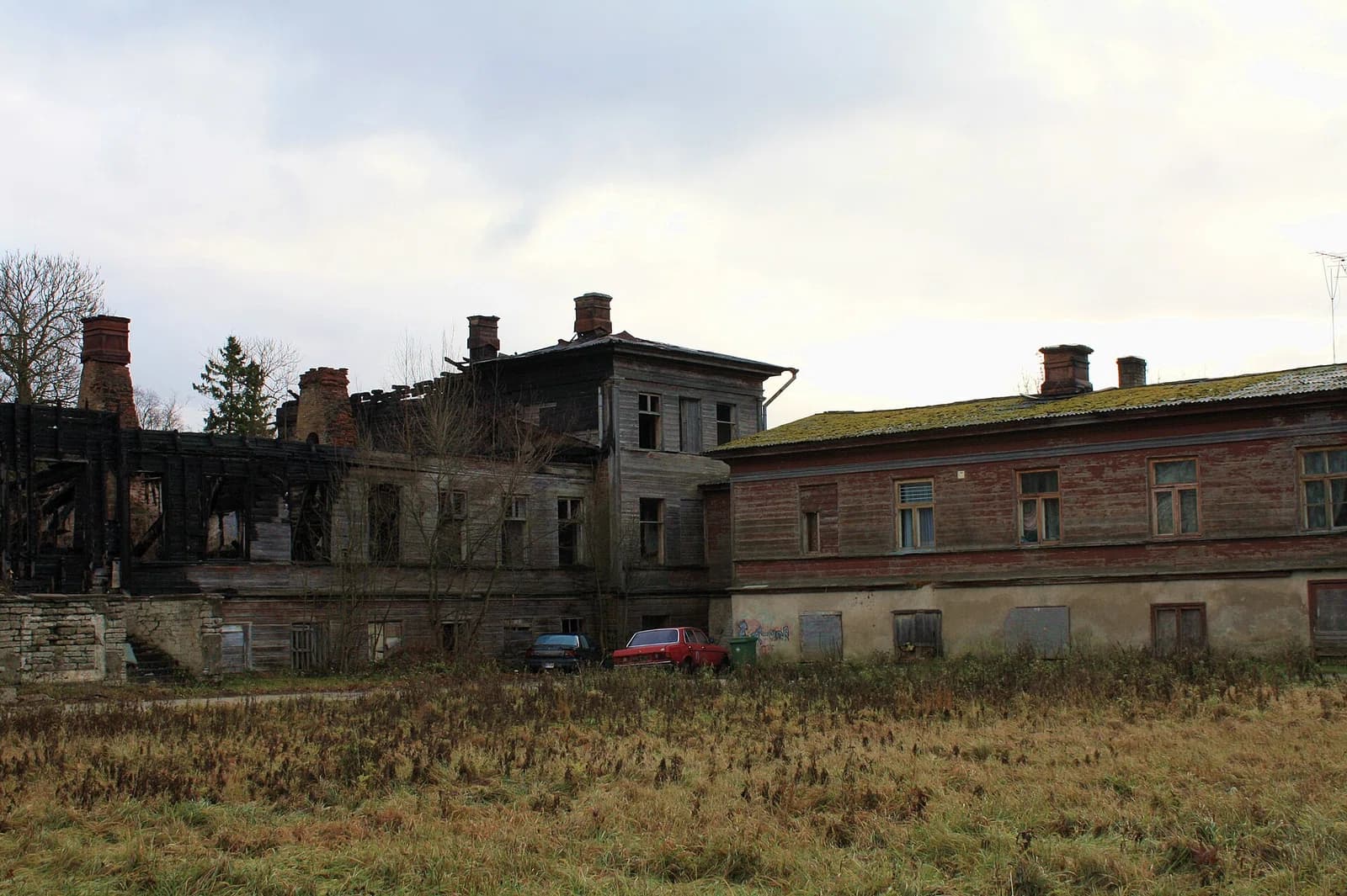 Kurna