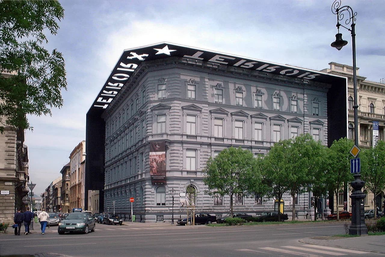 State Protection Authority