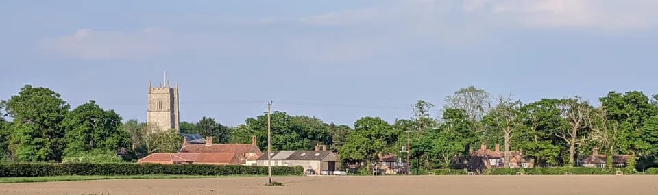 Heydon