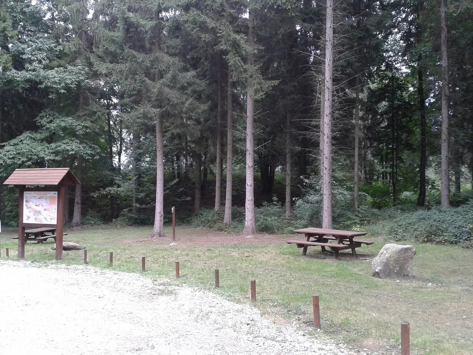 Silly-en-Gouffern