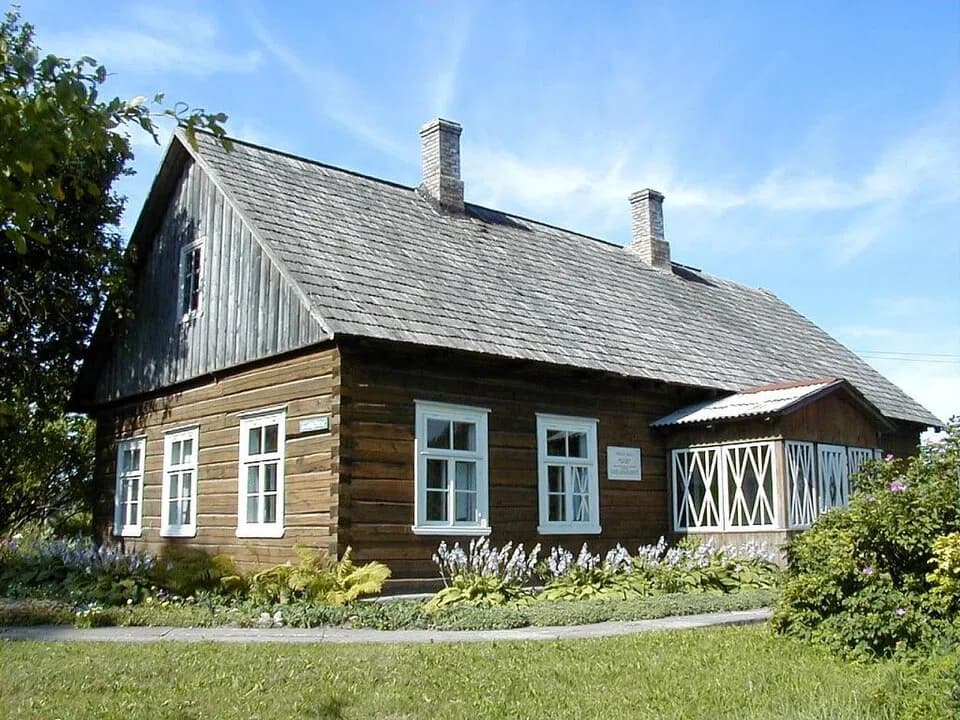 Valle