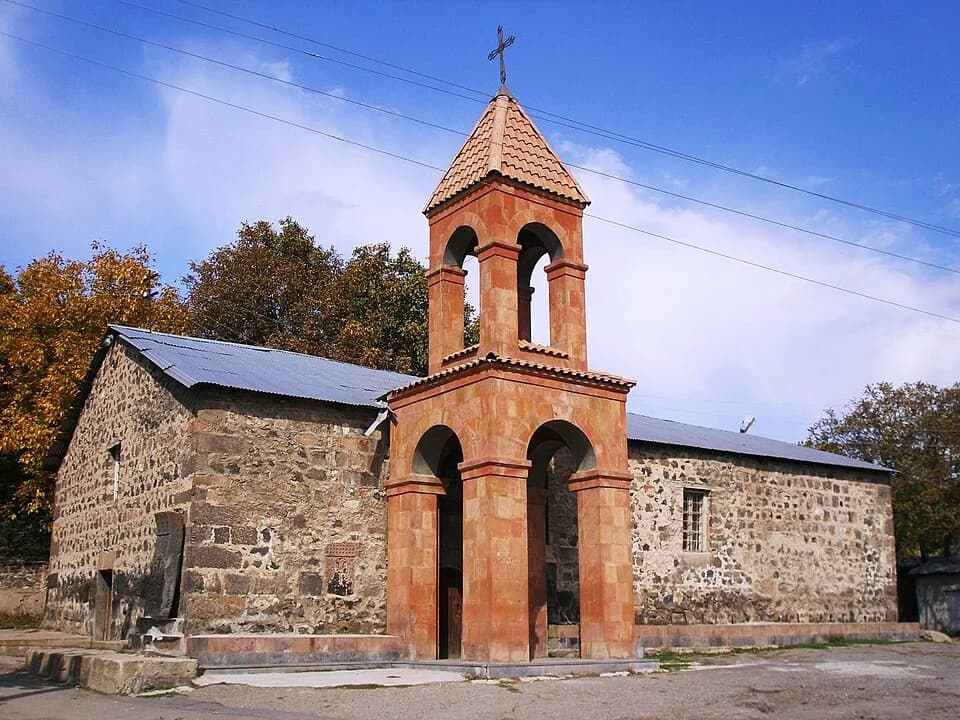Alapars