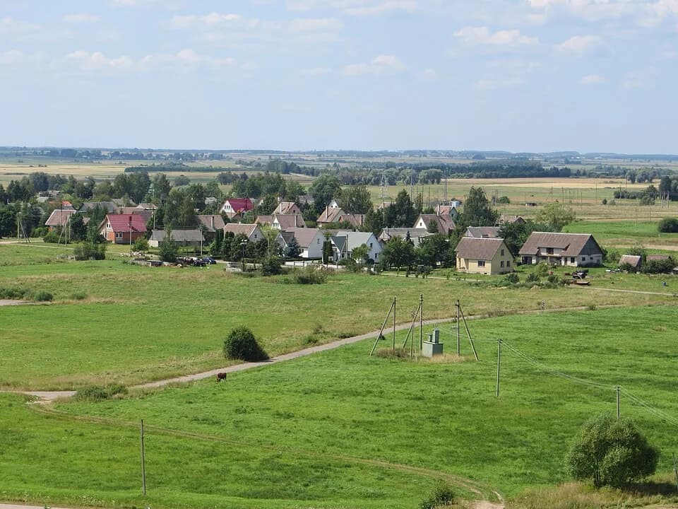 Adutiškis