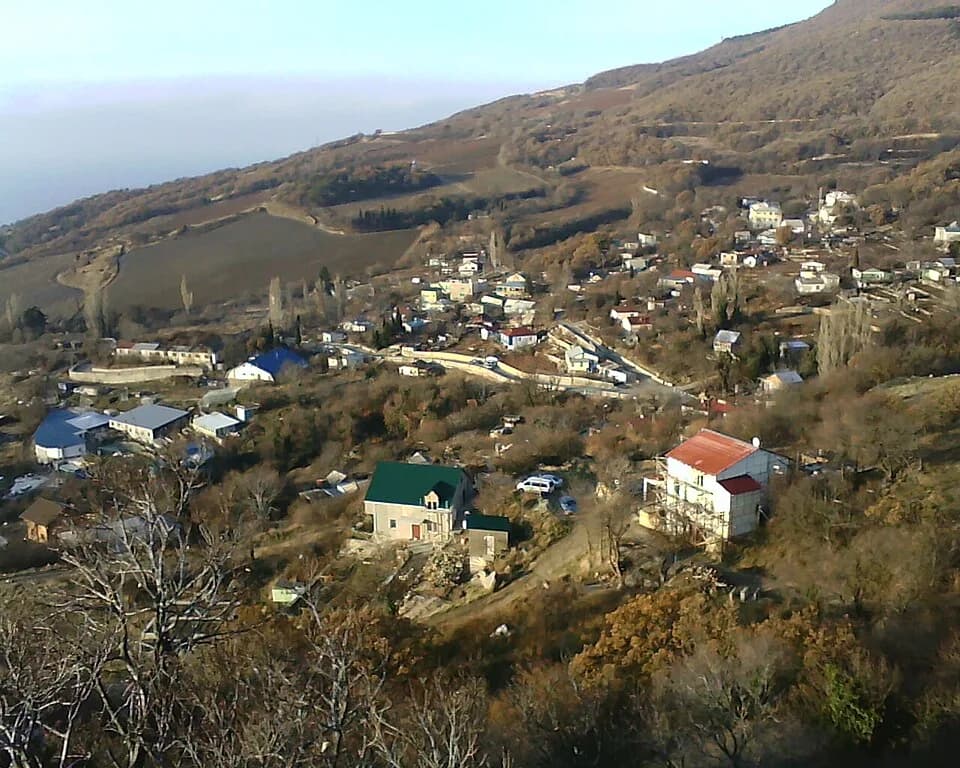 Holuba Zatoka