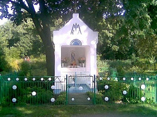 Drożyna