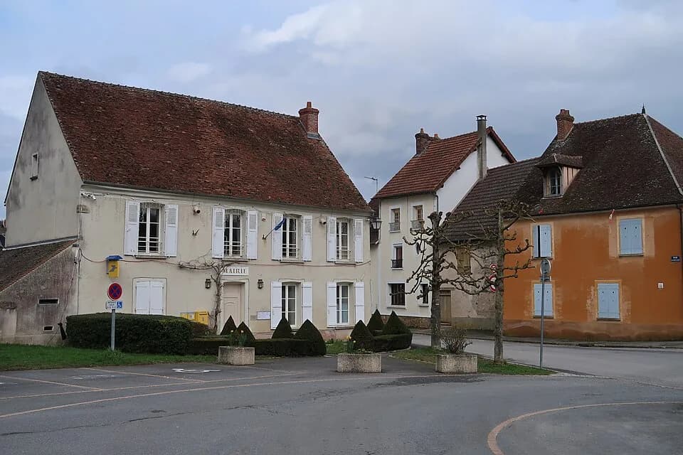 Bellot