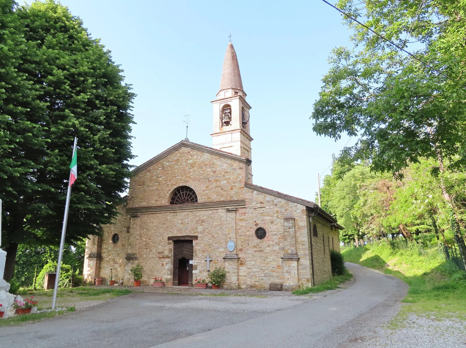 Veleia