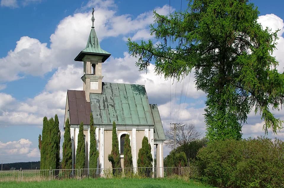 Kotarszyn