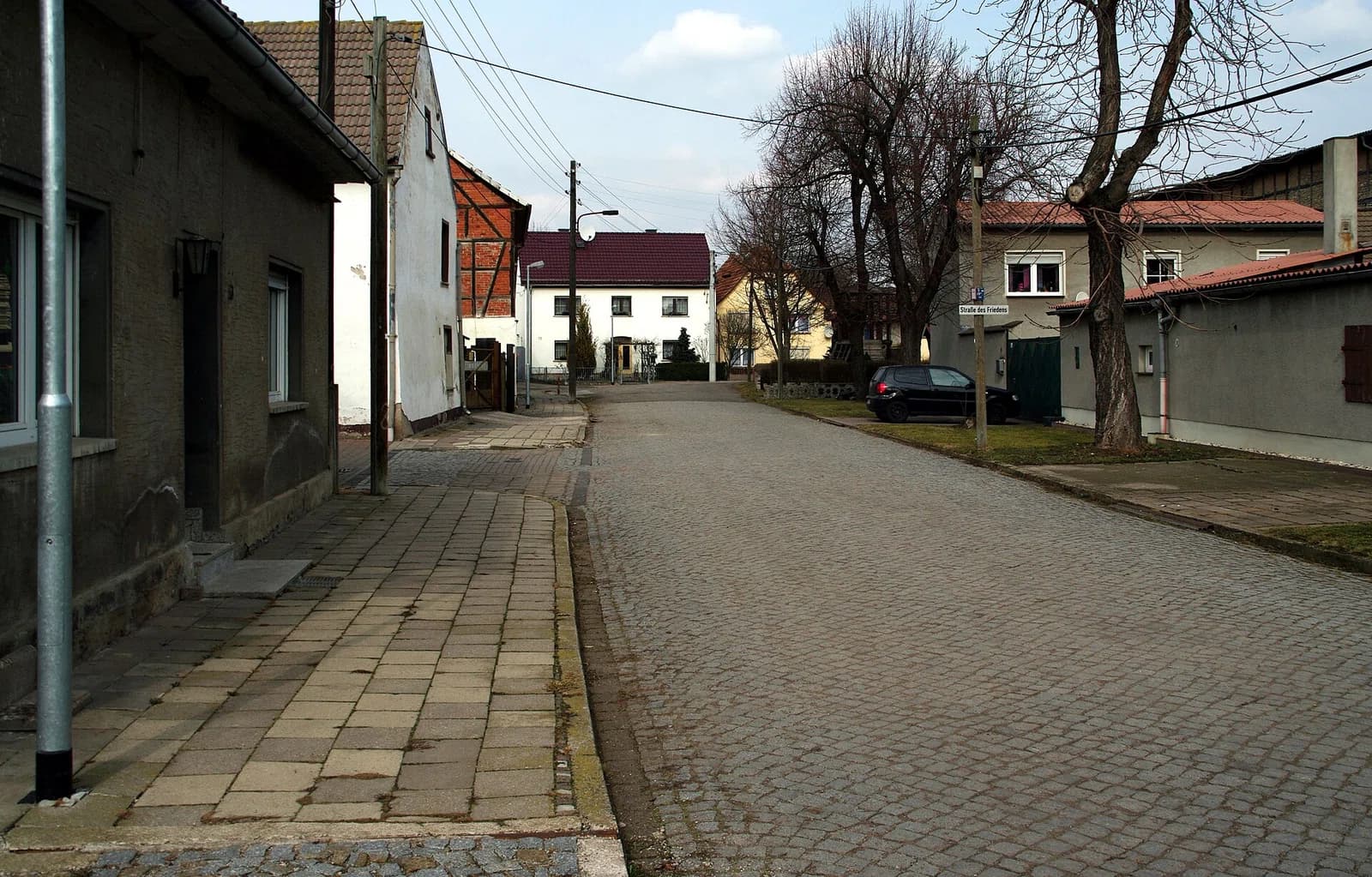 Vehra