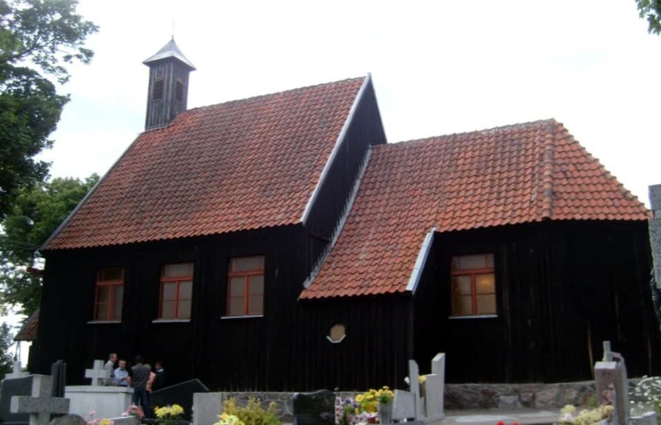 Górale