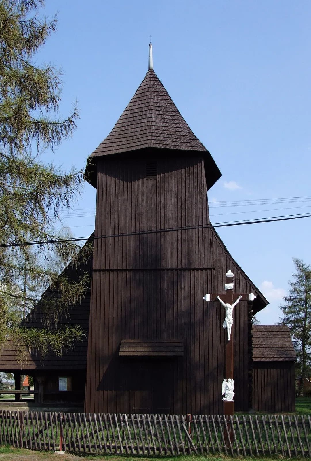 Kotschanowitz