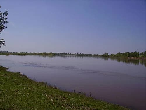 Achinsky District