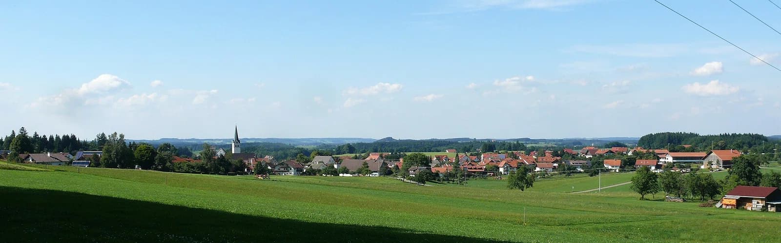 Ratzenried