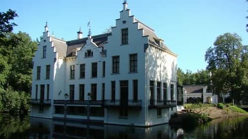 Staverden