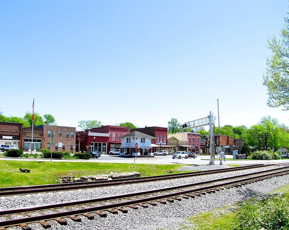 Wartrace