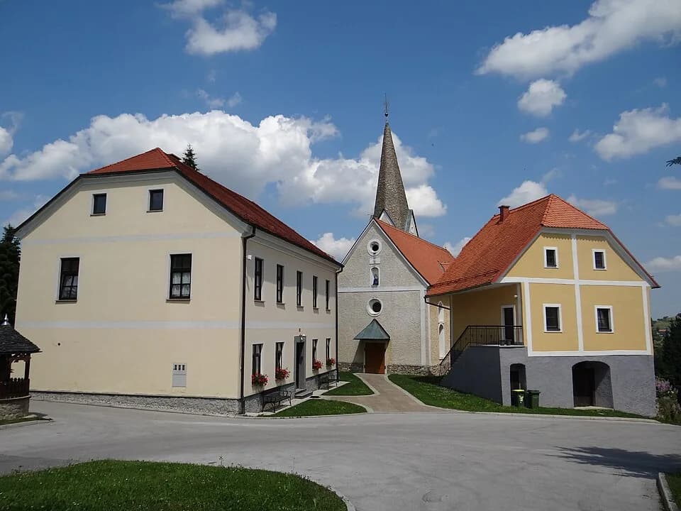 Slivnica pri Celju