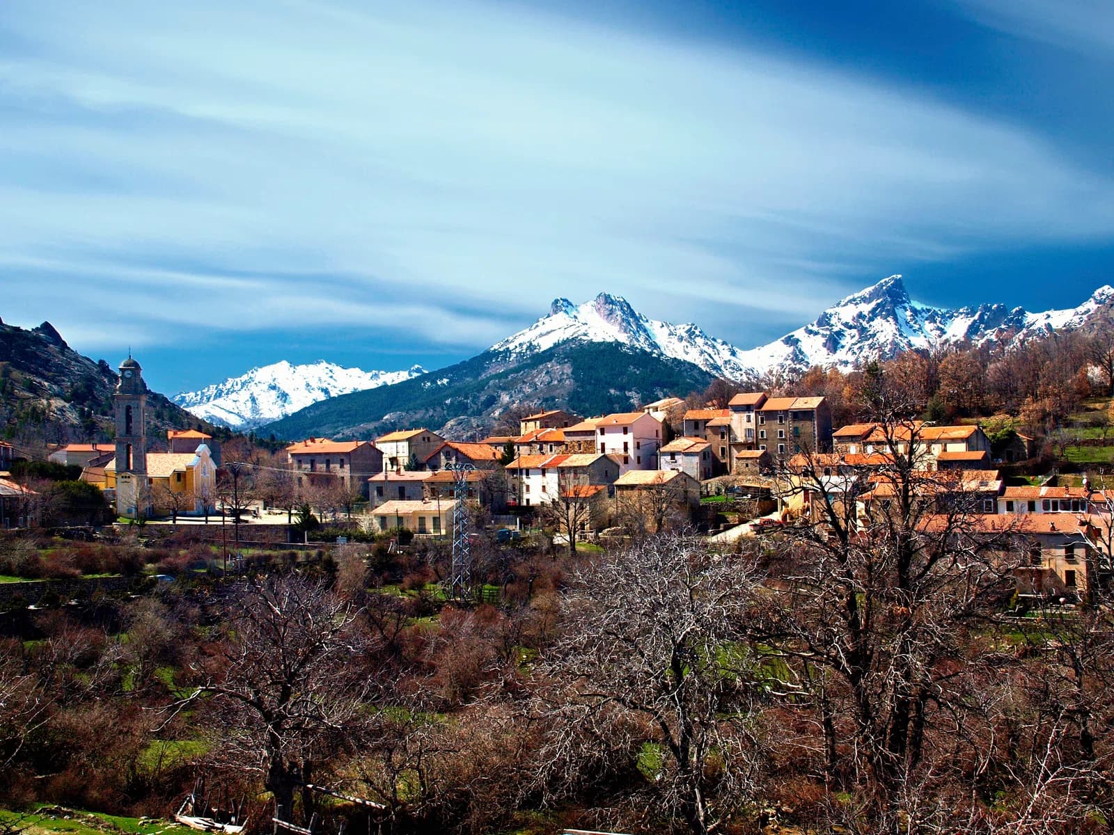 Casamaccioli