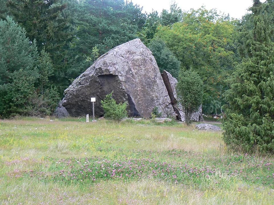 Kasispea