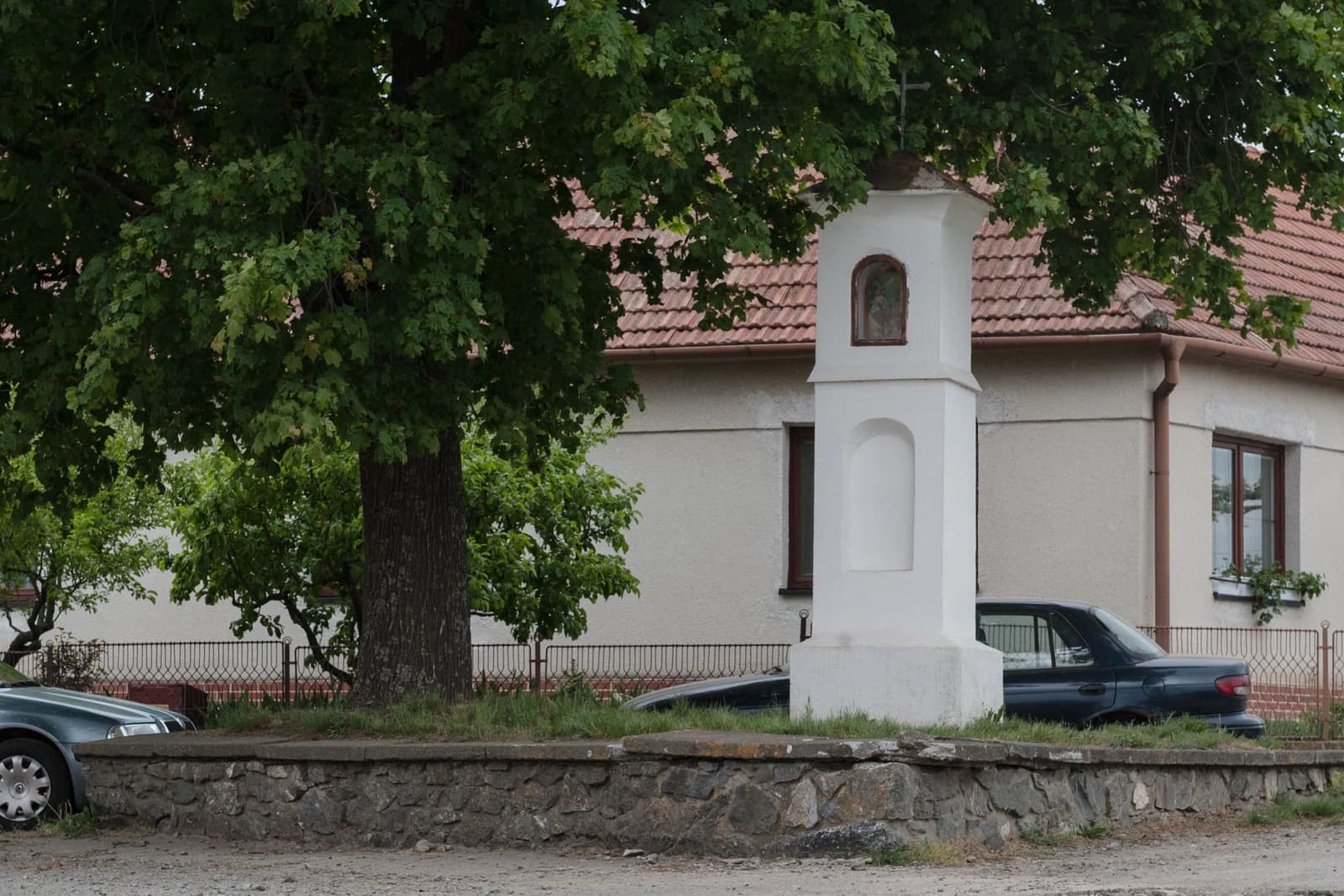 Skalice u Znojma